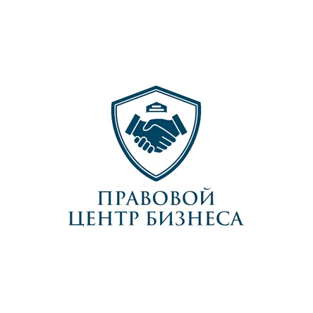 Пакет Premium